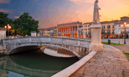 Cosa fare in Veneto nel weekend: gli eventi sabato 5 e domenica 6 luglio 2025