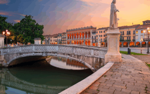 Cosa fare in Veneto nel weekend: gli eventi sabato 5 e domenica 6 luglio 2025