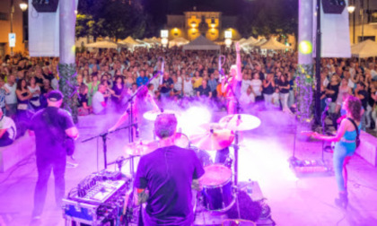 Cosa fare in Lombardia nel weekend: gli eventi sabato 5 e domenica 6 luglio 2025