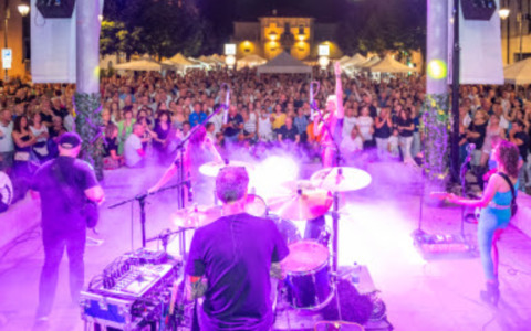 Cosa fare in Lombardia nel weekend: gli eventi sabato 5 e domenica 6 luglio 2025