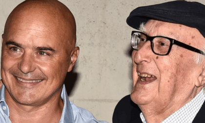 Sellerio per i cento anni dalla nascita di Camilleri: l'erede della casa editrice in tour musicale con "Canzoni per Montalbano"