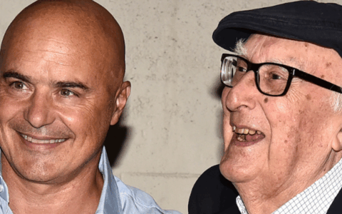 Sellerio per i cento anni dalla nascita di Camilleri: l’erede della casa editrice in tour musicale con “Canzoni per Montalbano”