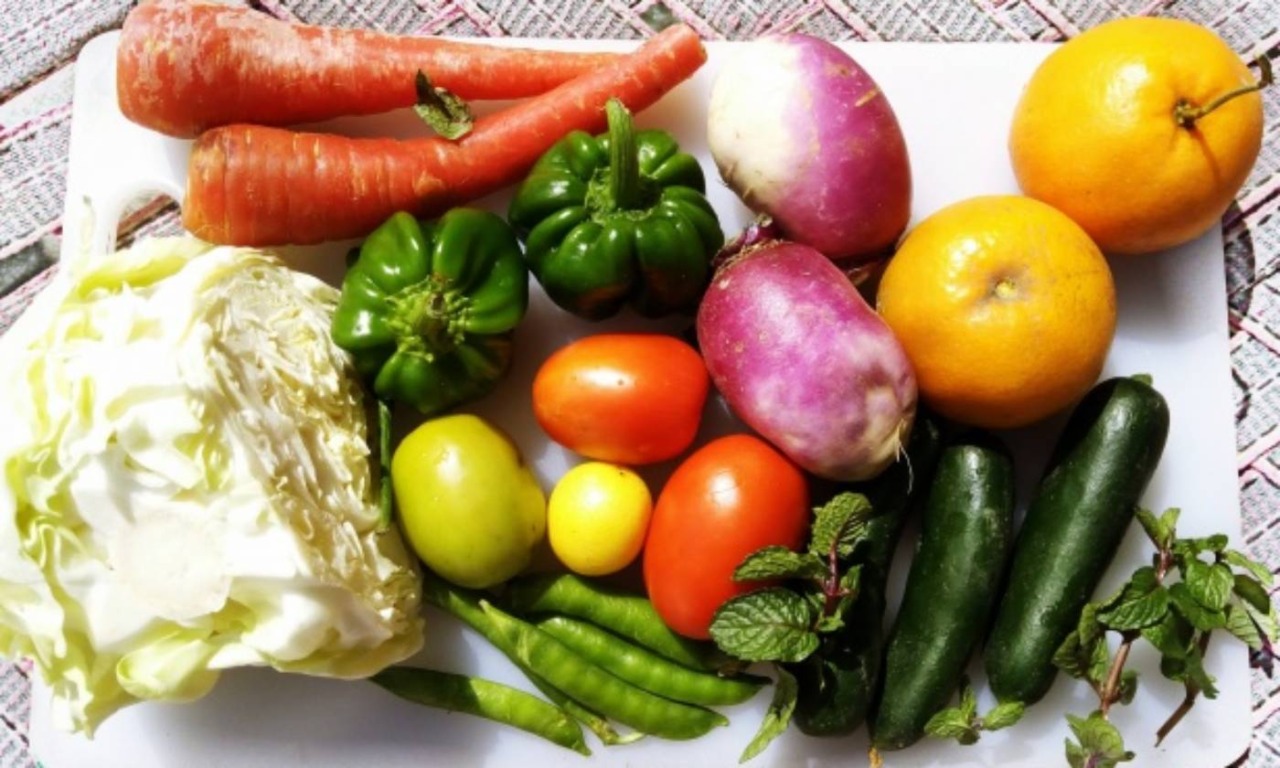 Verdure ritirate dai supermercati: i prodotti e i lotti richiamati