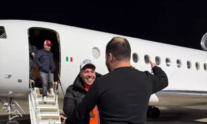 Almasri, attesa decisione su rinvio a giudizio di Nordio: "Non mi dimetto"