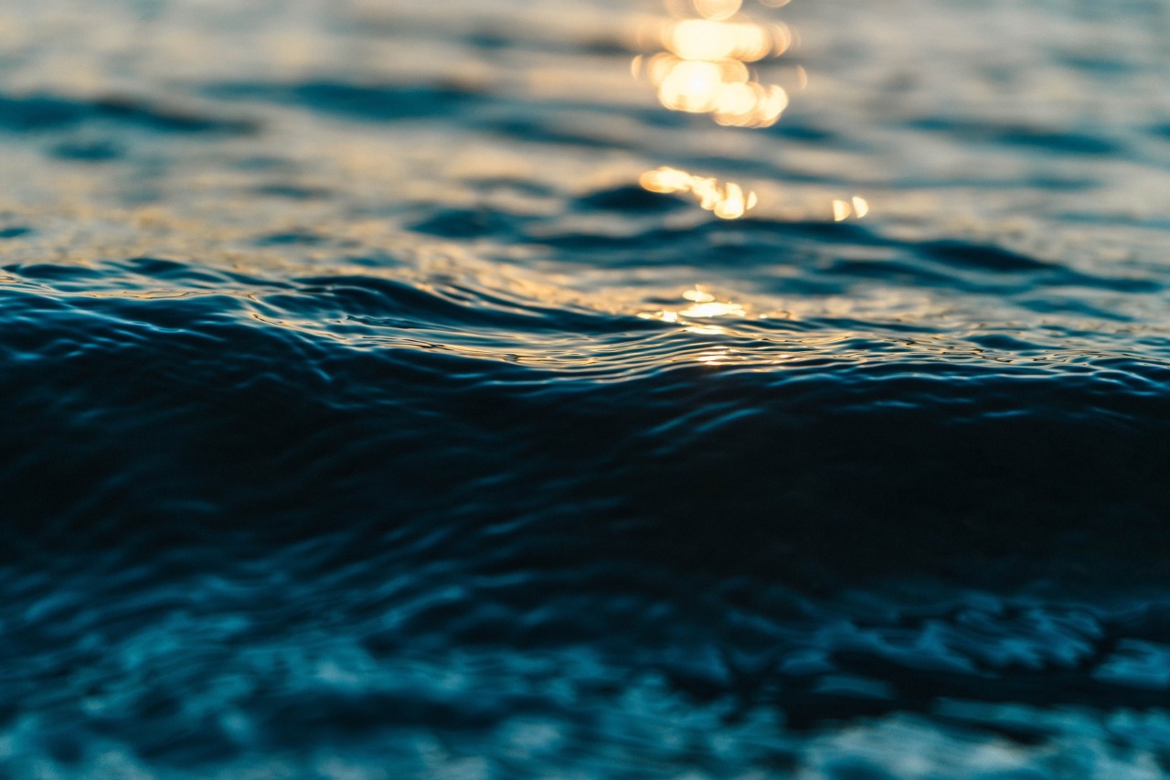 Il Mediterraneo ribolle: la crisi climatica piega il Mare Nostrum