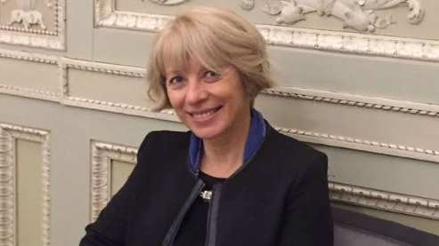 Musei statali, ecco i cinque nuovi direttori nominati dal Ministro Giuli