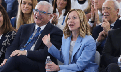 Pnrr, arriva la settima rata da 18,3 miliardi di euro