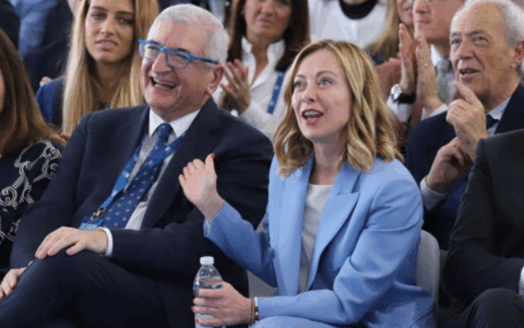 Pnrr, arriva la settima rata da 18,3 miliardi di euro