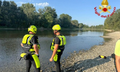 Cinque vittime in quattro giorni nei fiumi lombardi: ignorati i divieti di balneazione