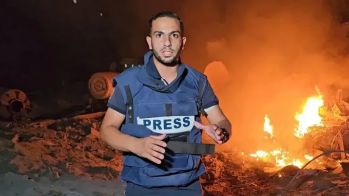 Crosetto: "A Gaza negati i valori della nostra civiltà, Netanyahu torni a ragionare"