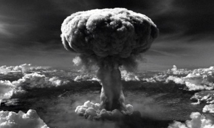 Hiroshima (mai così vicina) 80 anni dopo: la memoria di un’apocalisse e l'attuale spettro atomico