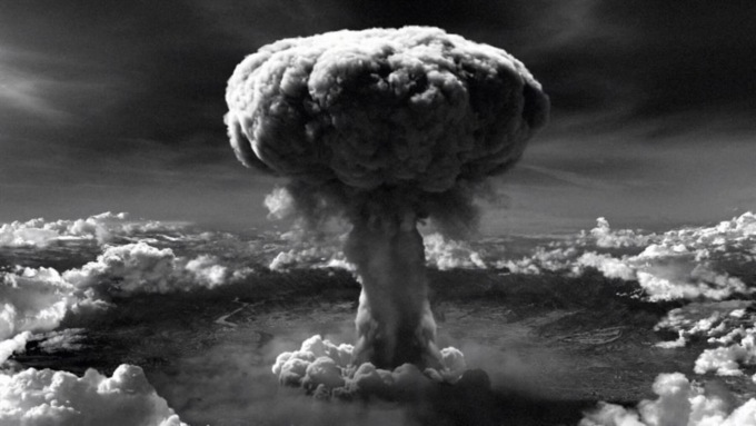 Mattarella sull’anniversario di Hiroshima e Nagasaki: “L’uso del nucleare è un crimine contro l’umanità”