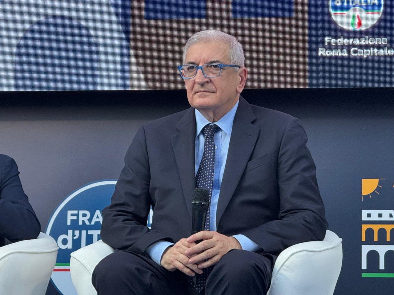 Pnrr, arriva la settima rata da 18,3 miliardi di euro