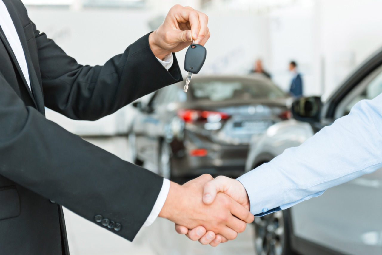 Mercato auto 2024, che cosa hanno comprato i privati con partita Iva?