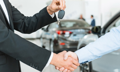 Mercato auto 2024, che cosa hanno comprato i privati con partita Iva?