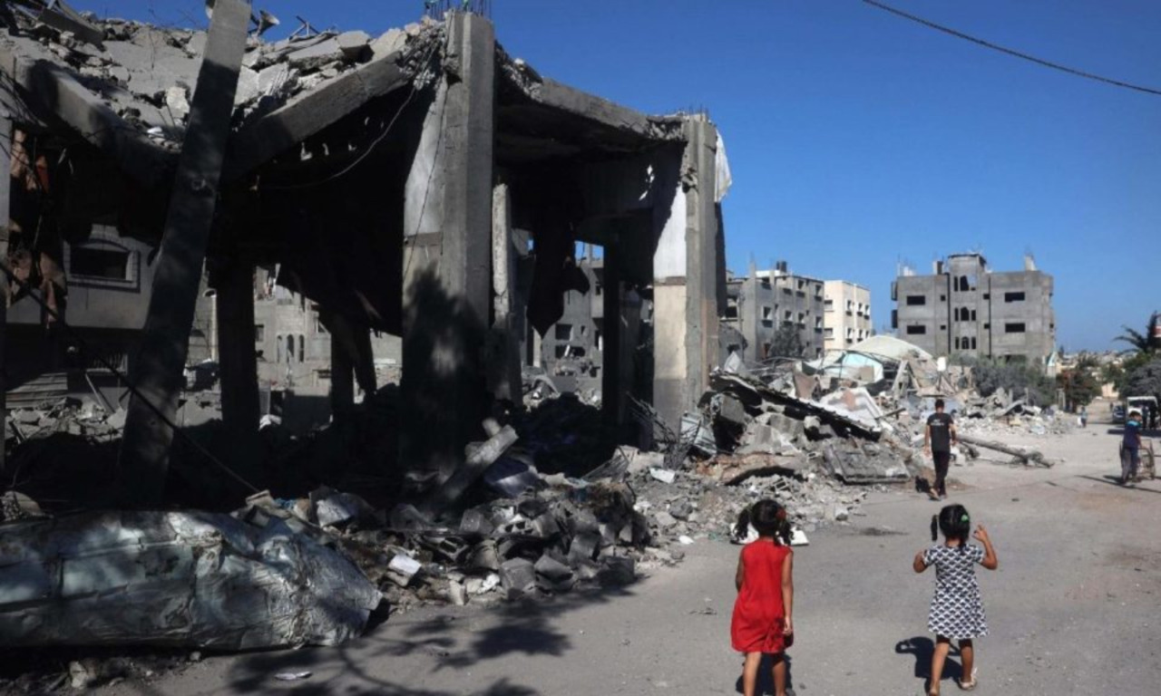 Il Belgio riconoscerà lo Stato di Palestina, ira di Ben-Gvir: “Così l’Europa proverà il terrorismo”