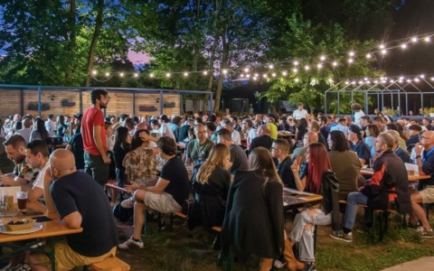 Cosa fare in Lombardia nel weekend: gli eventi di sabato 30 e domenica 31 agosto 2025