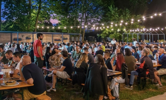 Cosa fare in Lombardia nel weekend: gli eventi di sabato 30 e domenica 31 agosto 2025