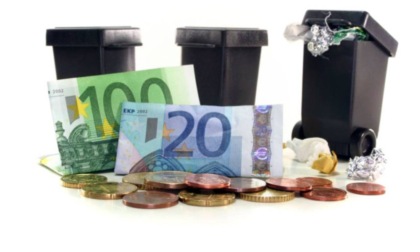 Bonus rifiuti: chi ha diritto al 25% di sconto sulla Tari e cosa bisogna fare