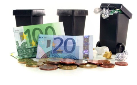 Bonus rifiuti: chi ha diritto al 25% di sconto sulla Tari e cosa bisogna fare