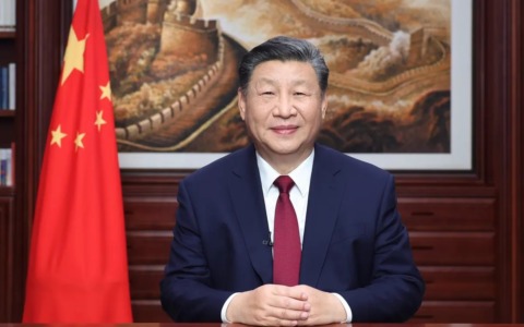 Crisi Taiwan: per la Cina unificazione obiettivo primario (ma quello vero è il Giappone)