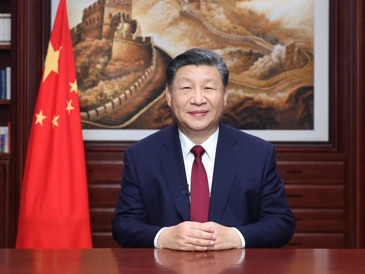 Xi Jinping rilancia l’alleanza con Mosca: "Cina e Russia pilastri di stabilità globale"