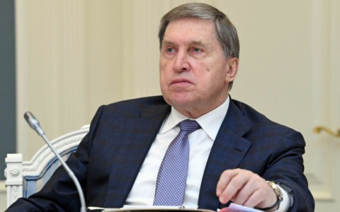 Mosca chiude la porta sul Donbass: “Referendum? È territorio russo. Cessate il fuoco solo dopo il ritiro di Kiev”