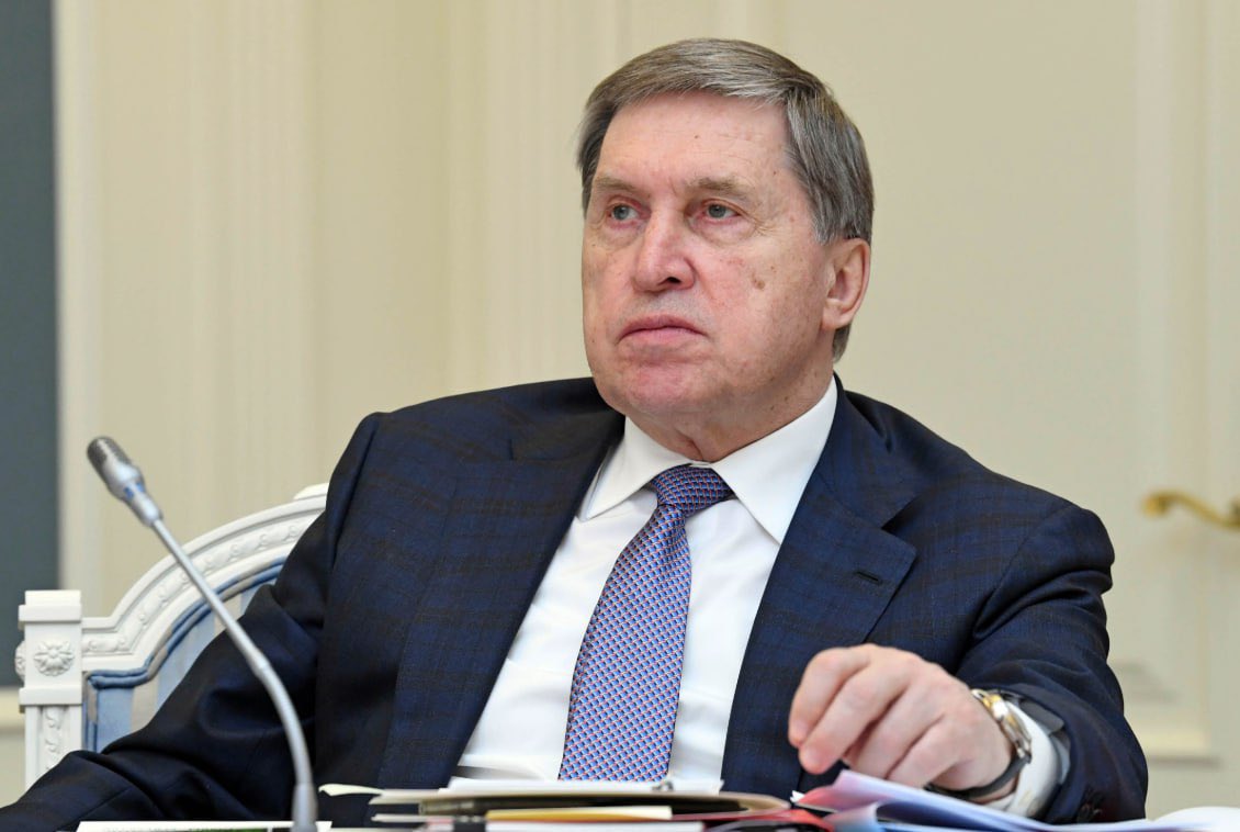 Mosca chiude la porta sul Donbass: “Referendum? È territorio russo. Cessate il fuoco solo dopo il ritiro di Kiev”