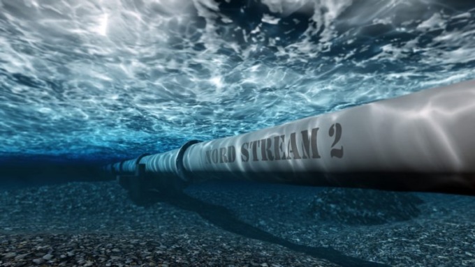 Arrestato a Rimini ucraino sospettato del sabotaggio del gasdotto Nord Stream nel mar Baltico nel 2022