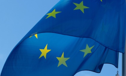 Dazi, Meritocrazia Italia: "Equità, trasparenza e una strategia industriale integrata"