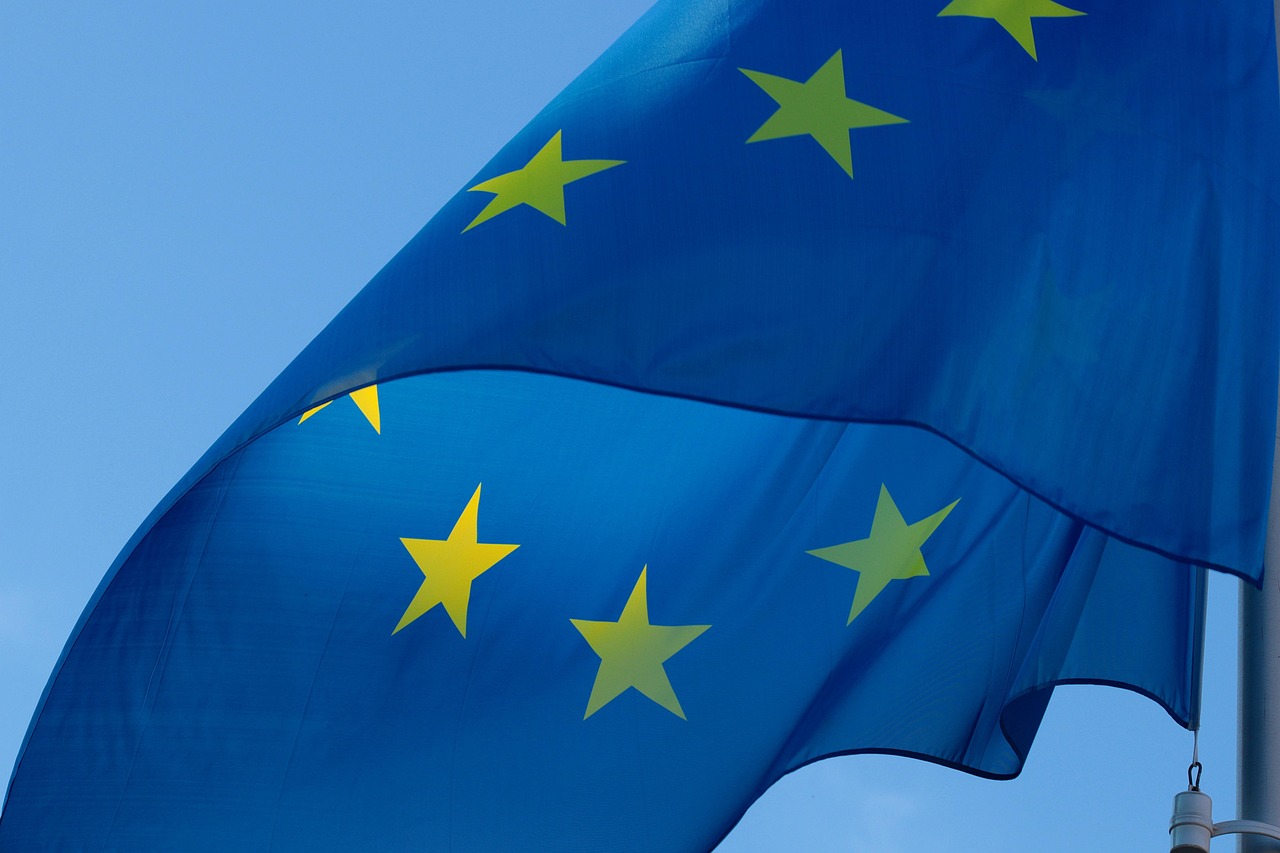 Dazi, Meritocrazia Italia: “Equità, trasparenza e una strategia industriale integrata”