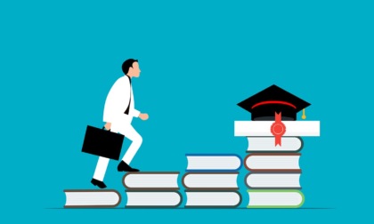 Meritocrazia Italia sulla proposta Valditara sul biennio degli ITS Academy: "Non solo accelerazione dei percorsi, ma migliori filiere formative"