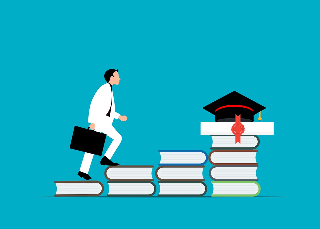 Meritocrazia Italia sulla proposta Valditara sul biennio degli ITS Academy: “Non solo accelerazione dei percorsi, ma migliori filiere formative”
