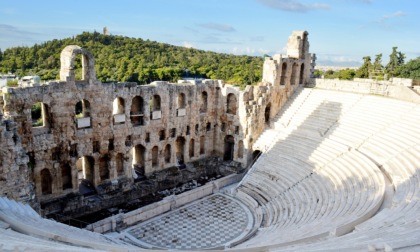 Meritocrazia Italia: equità e trasparenza per un vero sostegno pubblico all’arte