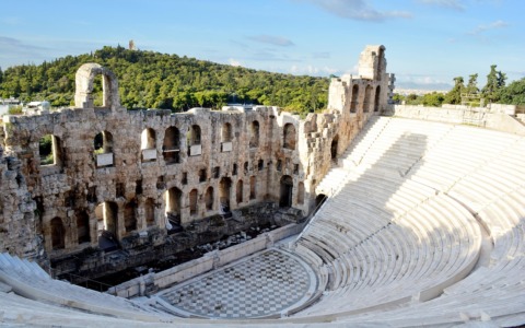 Meritocrazia Italia: equità e trasparenza per un vero sostegno pubblico all’arte
