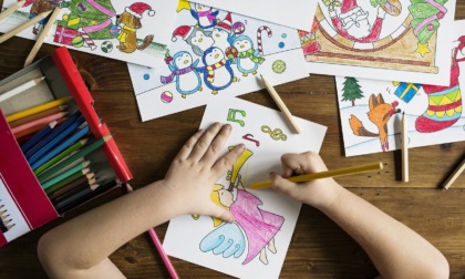 Piano nazionale Infanzia e Adolescenza 2025-2027: sia investimento strutturale, non misura a termine