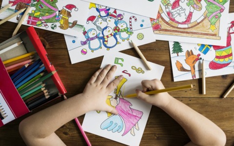 Piano nazionale Infanzia e Adolescenza 2025-2027: sia investimento strutturale, non misura a termine