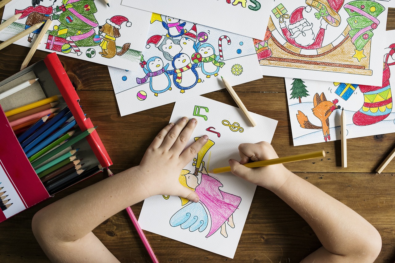 Piano nazionale Infanzia e Adolescenza 2025-2027: sia investimento strutturale, non misura a termine