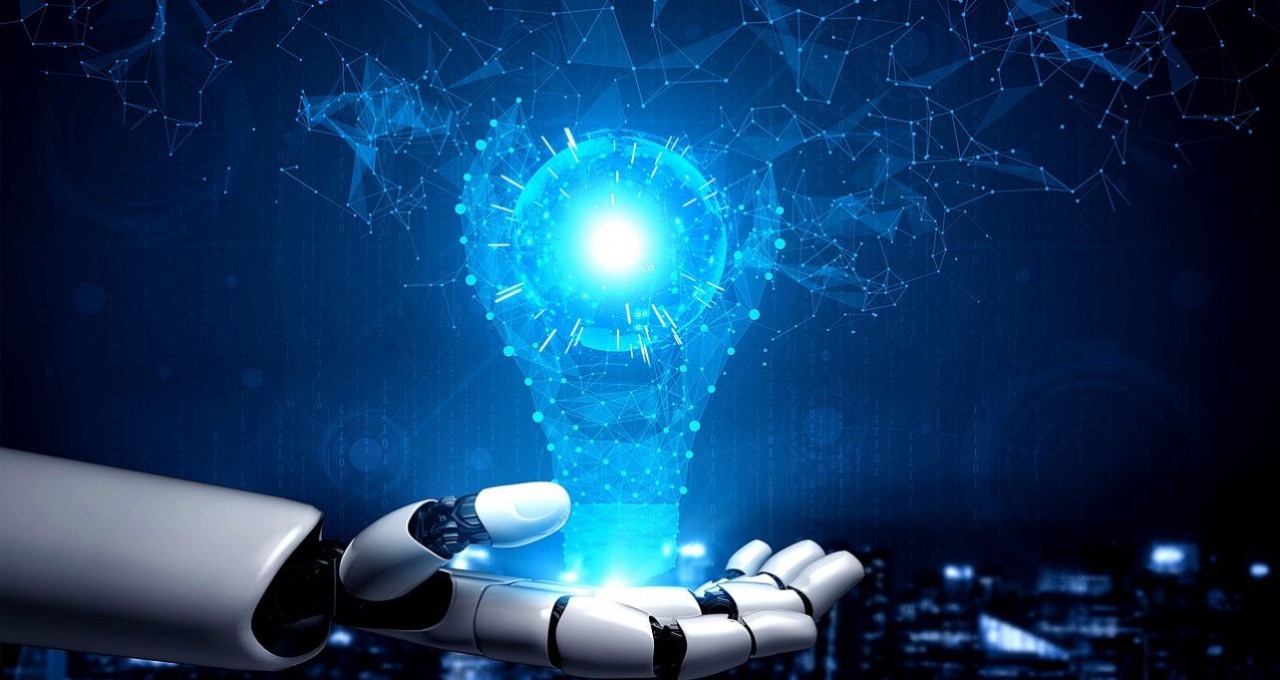 Meritocrazia Italia: “Con l’AI non si perda di vista la dimensione etica dell’educazione”