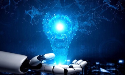 Meritocrazia Italia: "Con l'AI non si perda di vista la dimensione etica dell'educazione"