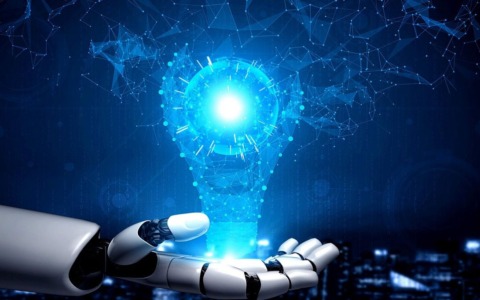 Meritocrazia Italia: “Con l’AI non si perda di vista la dimensione etica dell’educazione”