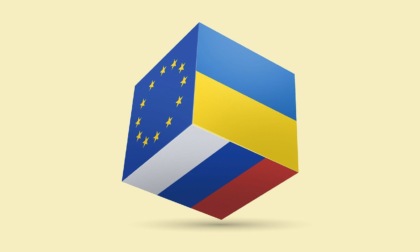 Meritocrazia Italia sul vertice in Alaska 2025: "La pace abbia una visione duratura e globale"