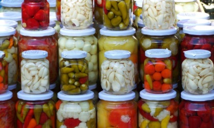 Botulismo e sicurezza alimentare: Meritocrazia Italia invita all’attenzione e alla informazione