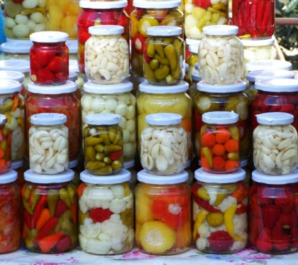 Botulismo e sicurezza alimentare: Meritocrazia Italia invita all’attenzione e alla informazione