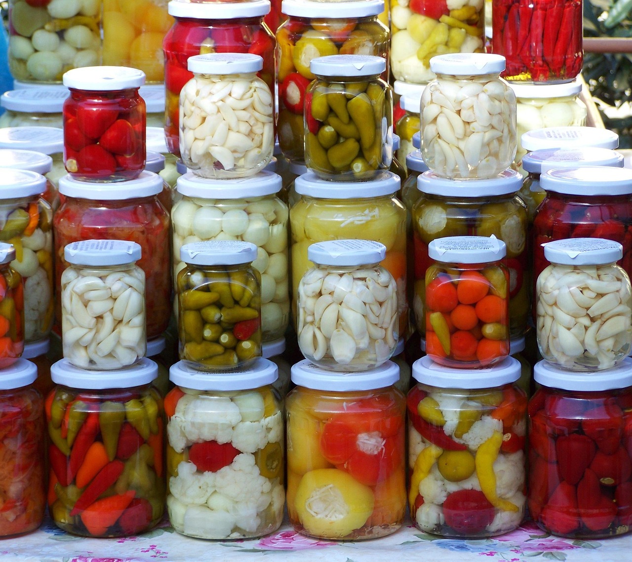 Botulismo e sicurezza alimentare: Meritocrazia Italia invita all’attenzione e alla informazione