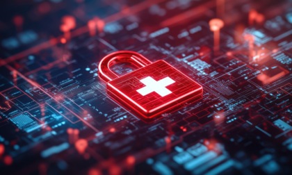 Per una nuova Sanità, Meritocrazia Italia chiede un cambio di rotta e avanza alcune proposte