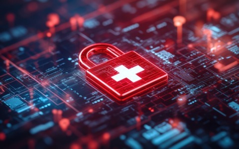 Per una nuova Sanità, Meritocrazia Italia chiede un cambio di rotta e avanza alcune proposte