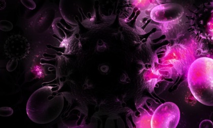 Emergenza HIV, Meritocrazia Italia: la protezione più efficace è nella conoscenza