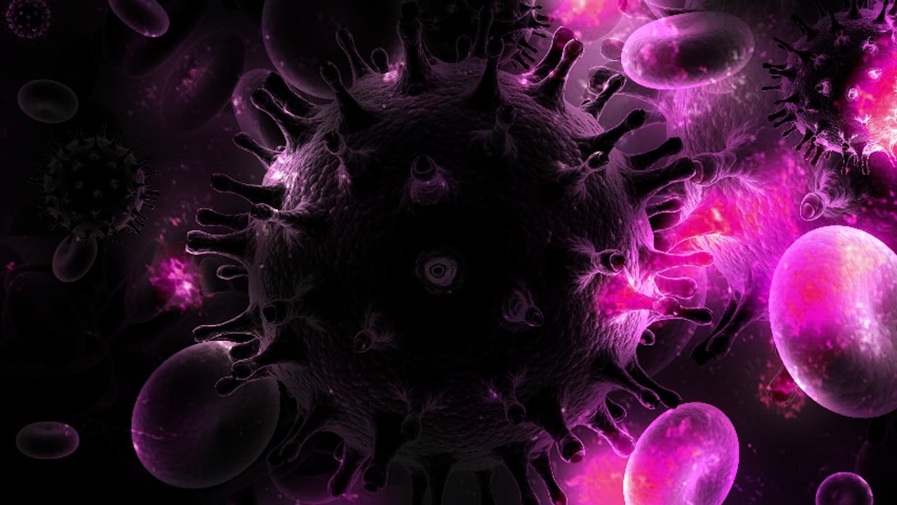 Emergenza HIV, Meritocrazia Italia: la protezione più efficace è nella conoscenza