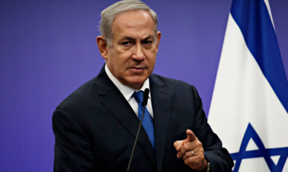 Netanyahu ha deciso: Israele occuperà Gaza, cittadini sfollati entro il 7 ottobre